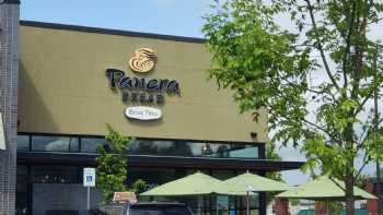 Panera Bread