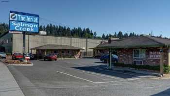 Inn at Salmon Creek