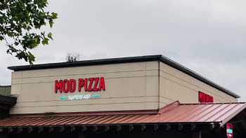 MOD Pizza