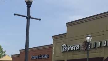 Panera Bread