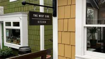 The West Side Kitchen