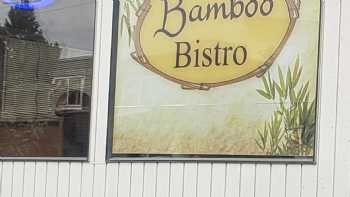 Bamboo Bistro