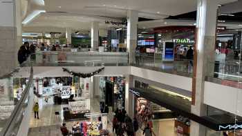 Westfield Southcenter