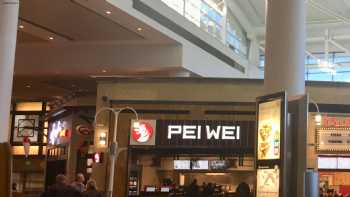 Pei Wei