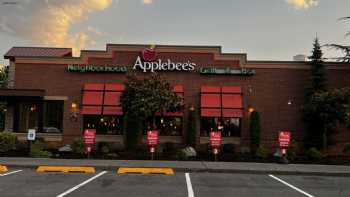 Applebee's Grill + Bar