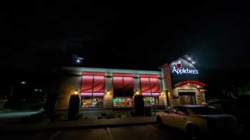 Applebee's Grill + Bar