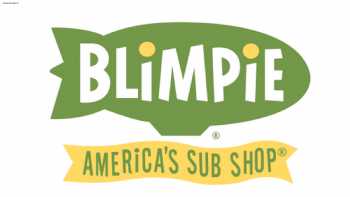 Blimpie