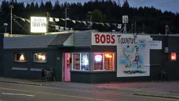 Bob's Tavern