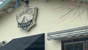 Urraco Coffee Co