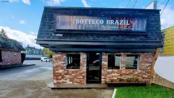 Botteco Brazil Restaurant