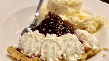 Shari's Cafe and Pies