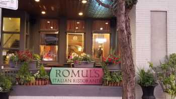 Romuls