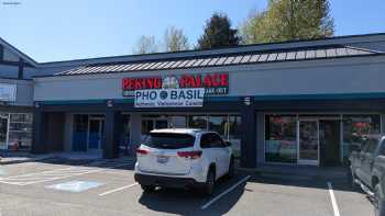 Pho Basil Authentic Vietnamese Cuisine