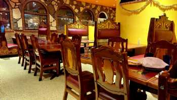 Ixtapa Restaurant | Snohomish