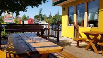 El Tapatio Mexican Restaurant | Snohomish