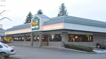 El Paraiso Mexican Grill Snohomish