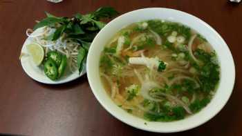 VN Pho