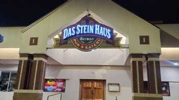 Das Stein Haus