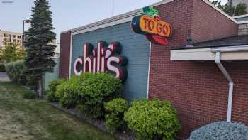 Chili's Grill & Bar