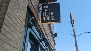 One Tree Cider House