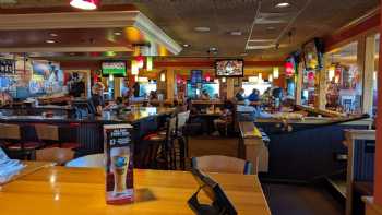 Applebee's Grill + Bar