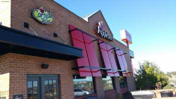 Applebee's Grill + Bar