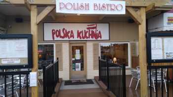 Polska Kuchnia