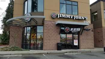 Jimmy John's