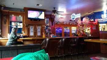 Western Star Bar & Grill