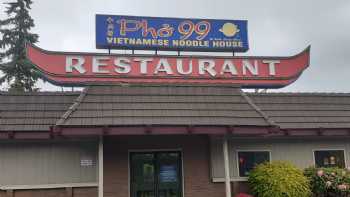 Pho 99