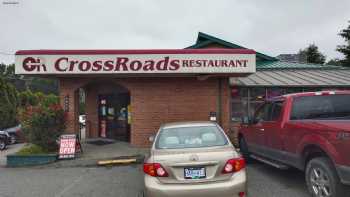 Crossroads Restaurant