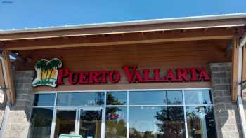 Puerto Vallarta Restaurant Lake Tapps