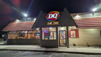 Dairy Queen