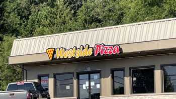 Westside Pizza