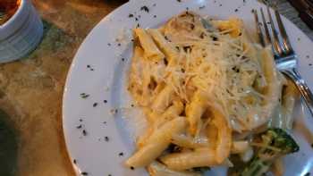 Joeseppi's Italian Ristorante and Bar