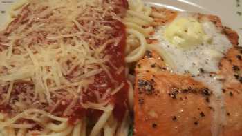 Joeseppi's Italian Ristorante and Bar