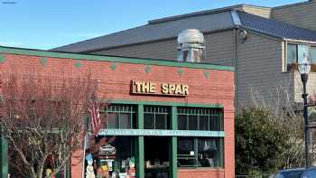 The Spar