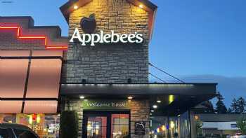 Applebee's Grill + Bar