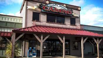 Fortune Casino Lacey