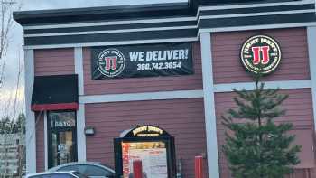 Jimmy John's