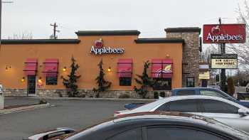 Applebee's Grill + Bar