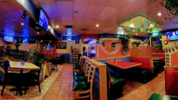 El Paraiso Mexican Grill Snohomish