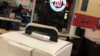 Jimmy John's