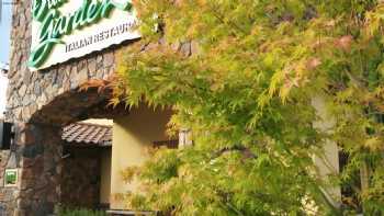 Olive Garden Italian Restaurant