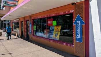 Tienda Vallarta