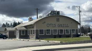 The Otis Grill, Marandos