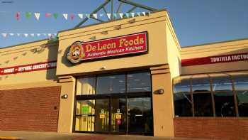 De Leon Foods