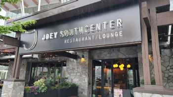 JOEY Southcenter