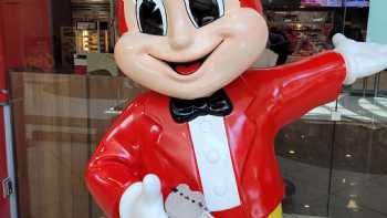 Jollibee