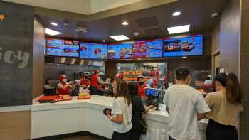 Jollibee